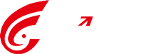 球王会(中国)体育智能科技股份有限公司网站