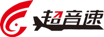 球王会(中国)体育智能科技股份有限公司网站